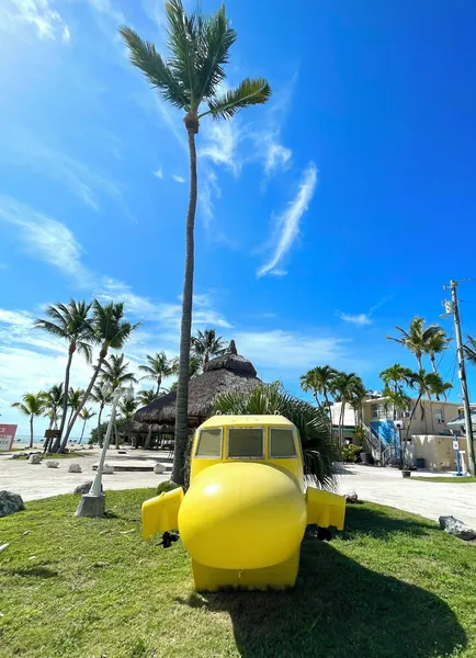Coconut Cove Resort and Marina hotel detail image 6