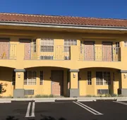 Cali Inn hotel detail image 3