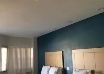 Cali Inn hotel thumbnail 4
