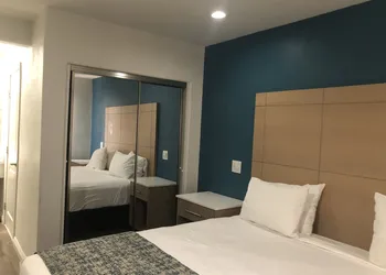 Cali Inn hotel thumbnail 6