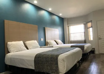Cali Inn hotel thumbnail 8