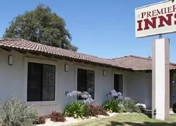 Premier Inns Concord hotel thumbnail 2