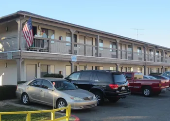 Premier Inns Concord hotel thumbnail 3