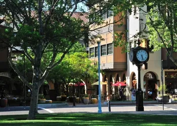 Premier Inns Concord hotel thumbnail 4