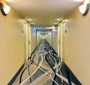 Ocotillo Inn hotel detail image 4