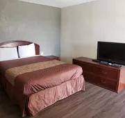 Classic Inn & Suites hotel detail image 7