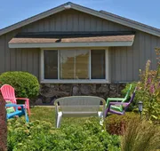 Surf Motel and Gardens hotel detail image 4