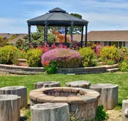 Surf Motel and Gardens hotel detail image 5