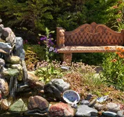 Surf Motel and Gardens hotel detail image 7