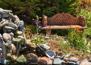 Surf Motel and Gardens hotel thumbnail 7