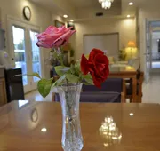Garden Inn and Suites hotel detail image 5