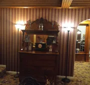 All Season's Groveland Inn hotel detail image 7