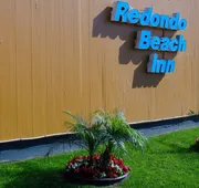 Redondo Beach Inn hotel detail image 3