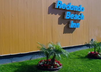 Redondo Beach Inn hotel thumbnail 3