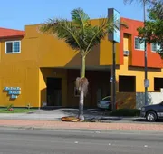 Redondo Beach Inn hotel detail image 4