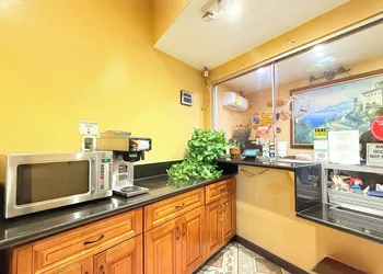 Redondo Beach Inn hotel thumbnail 5