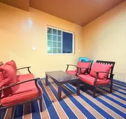 Redondo Beach Inn hotel detail image 7