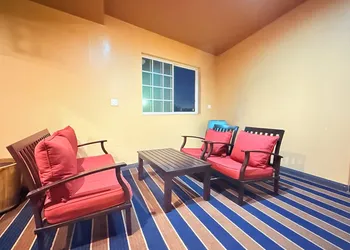 Redondo Beach Inn hotel thumbnail 7
