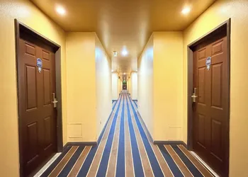 Redondo Beach Inn hotel thumbnail 8