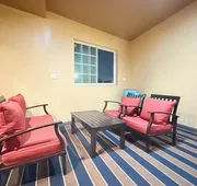Redondo Beach Inn hotel detail image 7