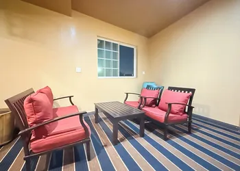 Redondo Beach Inn hotel thumbnail 7
