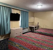 Horizon Inn Motel hotel detail image 4