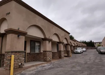 Bartlett Motel hotel thumbnail 4