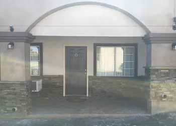 Bartlett Motel hotel thumbnail 5