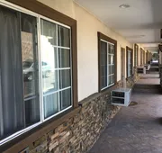 Bartlett Motel hotel detail image 7
