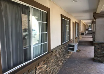 Bartlett Motel hotel thumbnail 7