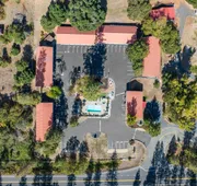 Yosemite Westgate Lodge hotel detail image 4