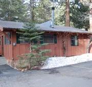 Edelweiss Lodge hotel detail image 5