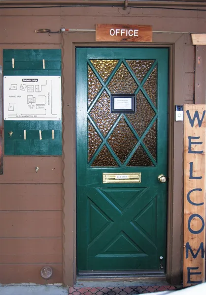 Edelweiss Lodge hotel detail image 6