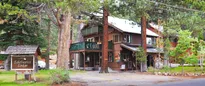Hotel thumbnail 1
