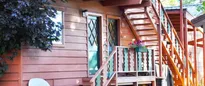 Hotel thumbnail 3