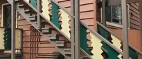 Hotel thumbnail 4
