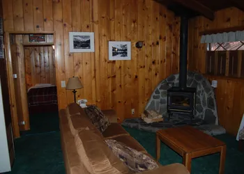 Edelweiss Lodge hotel thumbnail 7