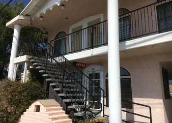 Seaview Inn hotel thumbnail 2