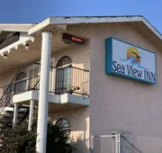 Seaview Inn hotel detail image 3