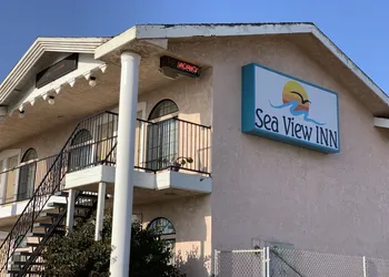 Seaview Inn hotel thumbnail 3