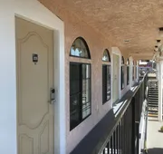 Seaview Inn hotel detail image 4