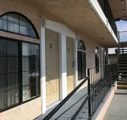 Seaview Inn hotel detail image 5