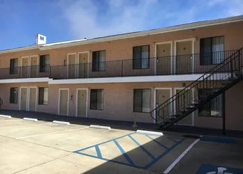 Seaview Inn hotel thumbnail 8