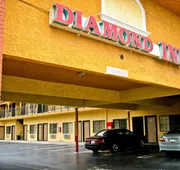 Diamond Inn hotel detail image 3