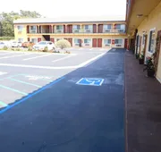 Diamond Inn hotel detail image 7