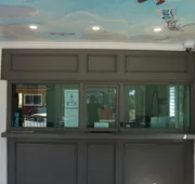Sea Breeze Inn - LAX Airport, Los Angeles hotel detail image 4
