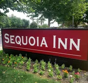 Sequoia Inn hotel detail image 3