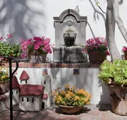 Casa Laguna Hotel & Spa hotel detail image 5