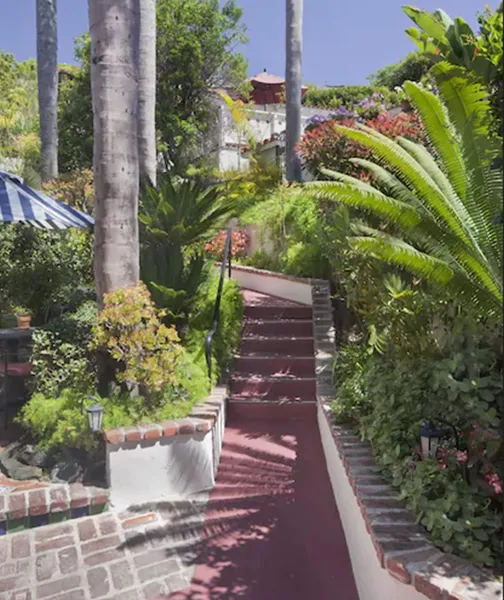 Casa Laguna Hotel & Spa hotel detail image 6
