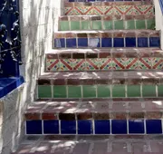 Casa Laguna Hotel & Spa hotel detail image 7